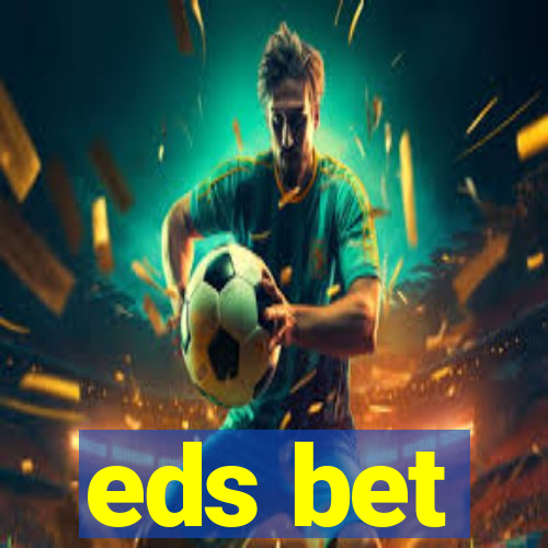 eds bet-com.jogos.app